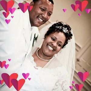 Meet your Posher, Holliday